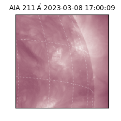 saia - 2023-03-08T17:00:09.627000