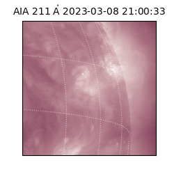 saia - 2023-03-08T21:00:33.623000