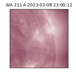 saia - 2023-03-08T23:00:12.445000