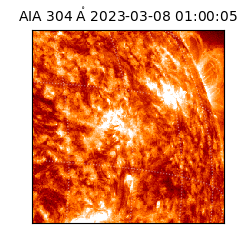 saia - 2023-03-08T01:00:05.130000
