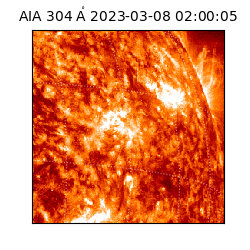 saia - 2023-03-08T02:00:05.129000