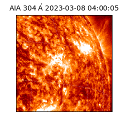 saia - 2023-03-08T04:00:05.129000