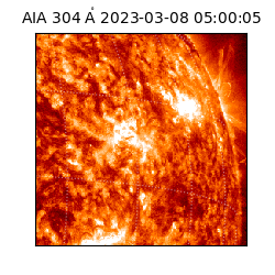 saia - 2023-03-08T05:00:05.130000