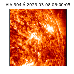 saia - 2023-03-08T06:00:05.130000