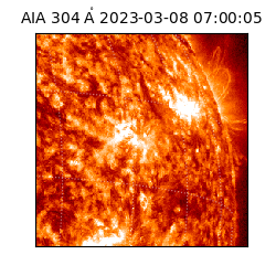 saia - 2023-03-08T07:00:05.130000