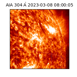 saia - 2023-03-08T08:00:05.129000