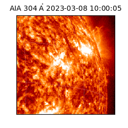 saia - 2023-03-08T10:00:05.129000