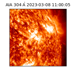 saia - 2023-03-08T11:00:05.130000