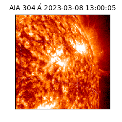 saia - 2023-03-08T13:00:05.129000