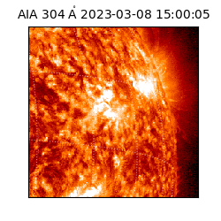 saia - 2023-03-08T15:00:05.137000