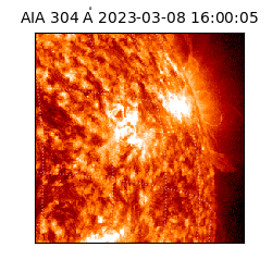 saia - 2023-03-08T16:00:05.137000