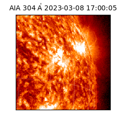 saia - 2023-03-08T17:00:05.129000