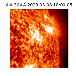 saia - 2023-03-08T18:00:05.129000