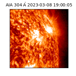 saia - 2023-03-08T19:00:05.129000