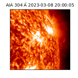 saia - 2023-03-08T20:00:05.129000