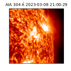 saia - 2023-03-08T21:00:29.129000