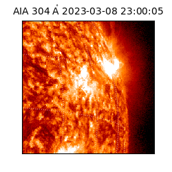 saia - 2023-03-08T23:00:05.160000