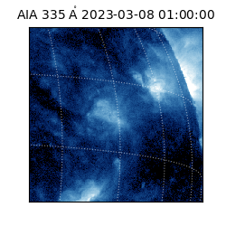 saia - 2023-03-08T01:00:00.626000