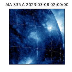 saia - 2023-03-08T02:00:00.625000