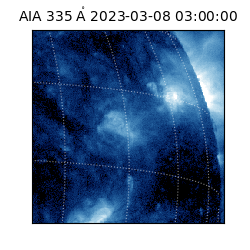 saia - 2023-03-08T03:00:00.632000