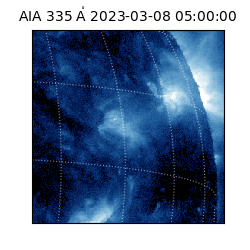saia - 2023-03-08T05:00:00.625000