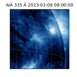 saia - 2023-03-08T08:00:00.625000