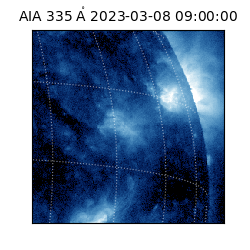 saia - 2023-03-08T09:00:00.626000
