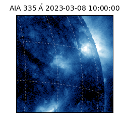 saia - 2023-03-08T10:00:00.626000