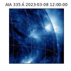 saia - 2023-03-08T12:00:00.625000