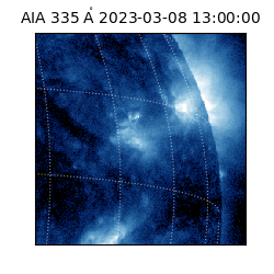 saia - 2023-03-08T13:00:00.623000