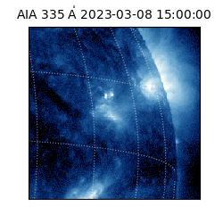 saia - 2023-03-08T15:00:00.626000
