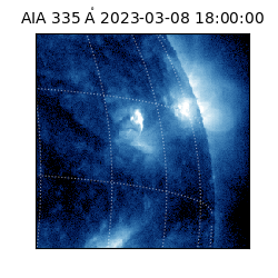 saia - 2023-03-08T18:00:00.625000