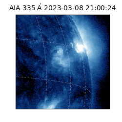 saia - 2023-03-08T21:00:24.622000
