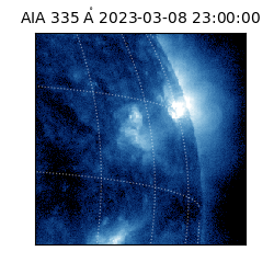 saia - 2023-03-08T23:00:00.626000