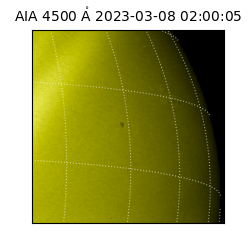 saia - 2023-03-08T02:00:05.685000
