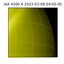 saia - 2023-03-08T04:00:05.684000