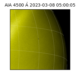 saia - 2023-03-08T05:00:05.684000