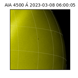 saia - 2023-03-08T06:00:05.684000
