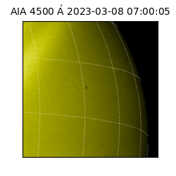 saia - 2023-03-08T07:00:05.684000