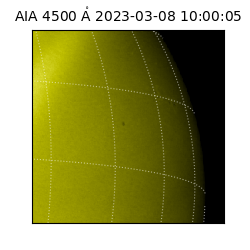 saia - 2023-03-08T10:00:05.698000