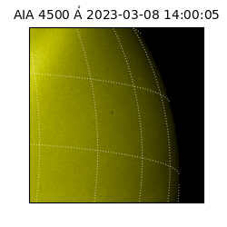 saia - 2023-03-08T14:00:05.684000