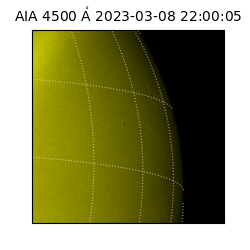 saia - 2023-03-08T22:00:05.684000