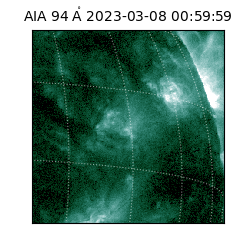 saia - 2023-03-08T00:59:59.122000