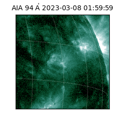 saia - 2023-03-08T01:59:59.122000