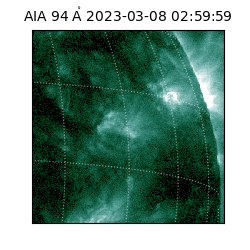 saia - 2023-03-08T02:59:59.122000