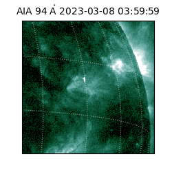 saia - 2023-03-08T03:59:59.122000