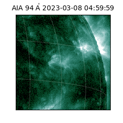 saia - 2023-03-08T04:59:59.138000