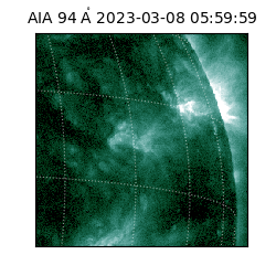 saia - 2023-03-08T05:59:59.130000