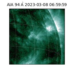 saia - 2023-03-08T06:59:59.122000