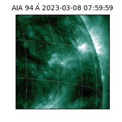 saia - 2023-03-08T07:59:59.122000
